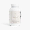 Sorea Balance