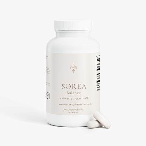 Sorea Balance
